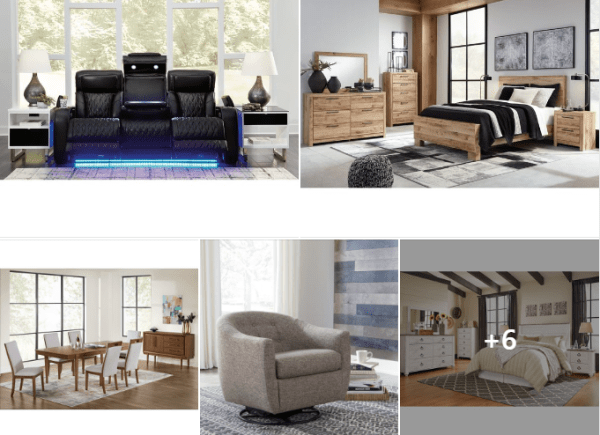 standard-furniture-check-out-our-deals-nov-7