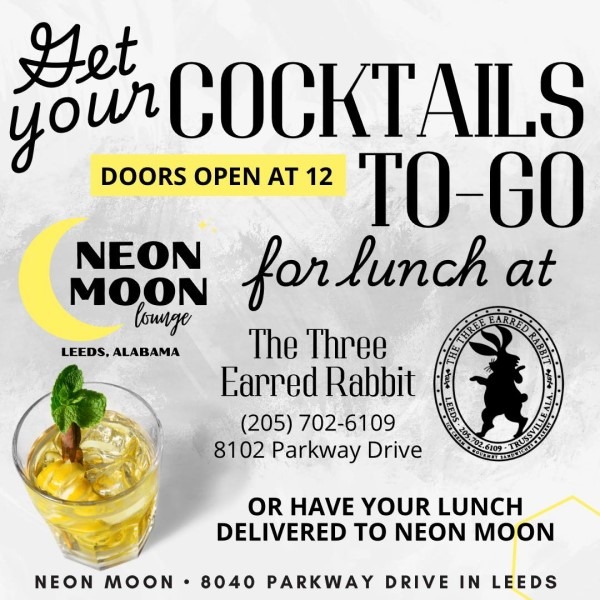 three-earred-rabbit-get-your-lunch-to-go-600x