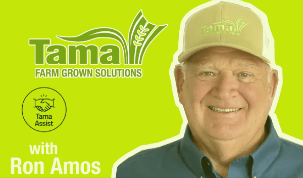 trigreen-equipment-tama-farm-solutions-ron-amos-600x