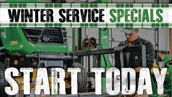 trigreen-winter-service-specials-600x trigreen-winter-service-specials-600x