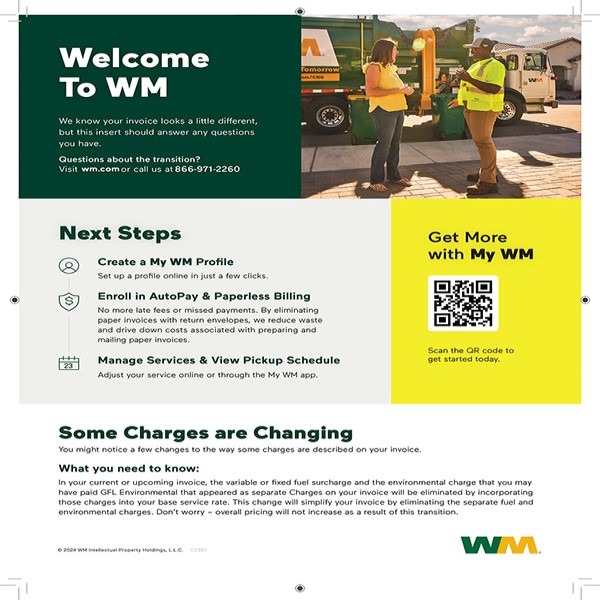 waste-management-nov-2024-600x waste-management-nov-2024-600x