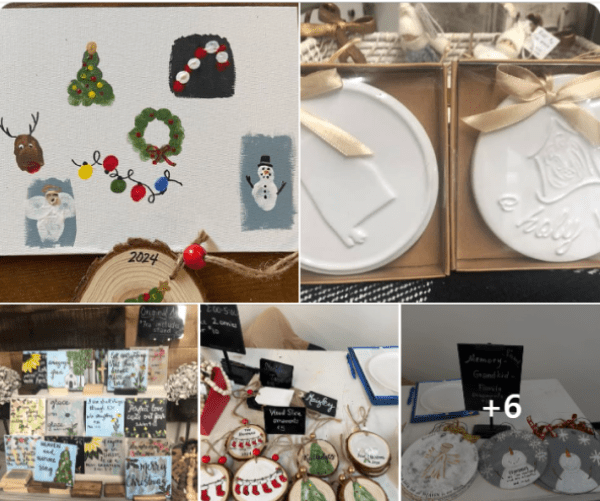 wooden-anchor-pop-up-this-fri-nov-29 wooden-anchor-pop-up-this-fri-nov-29
