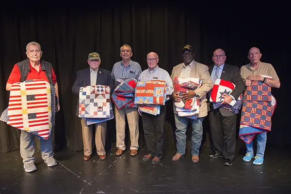 xQuilts of Valor-01DSC_2989_600 xQuilts of Valor-01DSC_2989_600