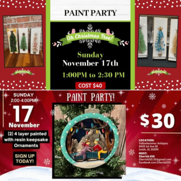 yellow-hammer-antiques-2-paint-parties-nov-17-600x600