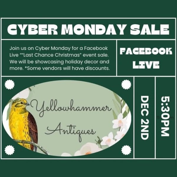 yellowhammer-cyber-monday-600x yellowhammer-cyber-monday-600x
