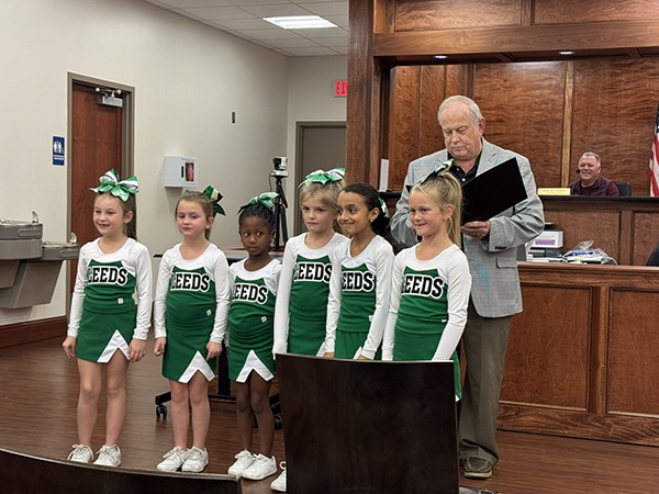 Cheer Proclamation-IMG_4240_600