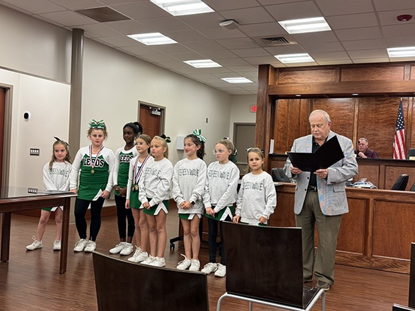 Cheer Proclamation-IMG_4242_600