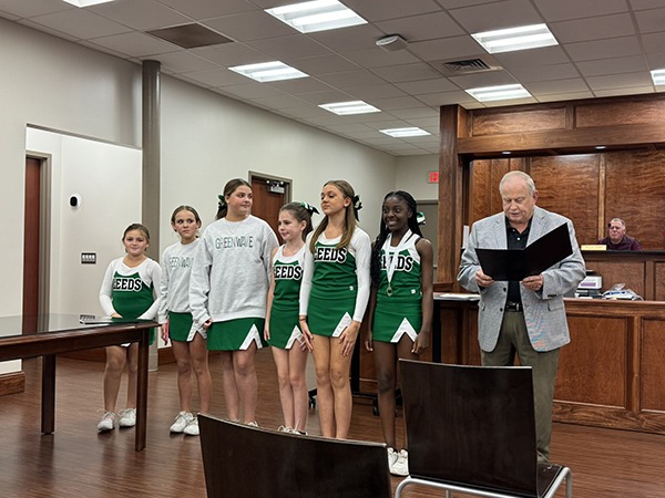 Cheer Proclamation-IMG_4244_600