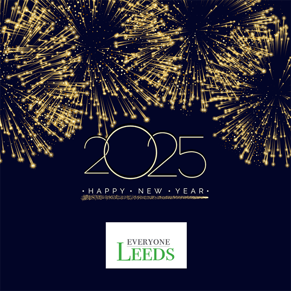 EL New Year 2025_600 EL New Year 2025_600
