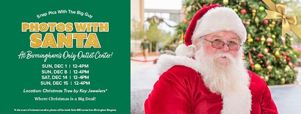 GR Santa photos dec 24