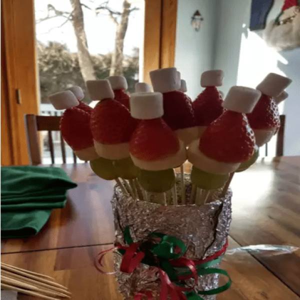 Grinch-Kabobs-all-recipes-600x Grinch-Kabobs-all-recipes-600x