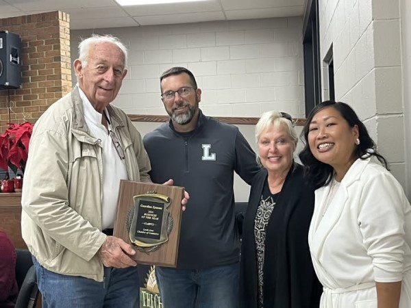 LACC-guardian-systems-business-of-the-year-600x LACC-guardian-systems-business-of-the-year-600x