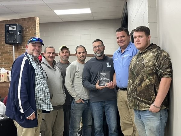 LACC-presidents-award-leeds-water-works-board-600x LACC-presidents-award-leeds-water-works-board-600x
