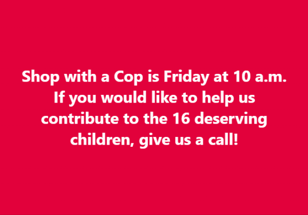 LAPD-shop-with-a-cop-friday-dec-20-600x LAPD-shop-with-a-cop-friday-dec-20-600x