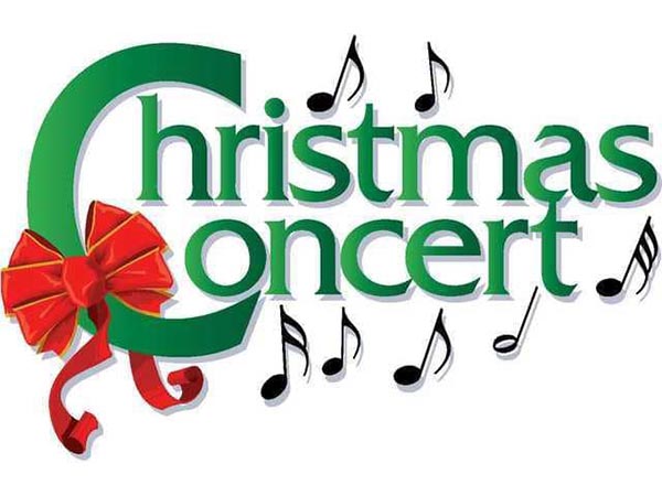 LFBC Christmas Concert 24