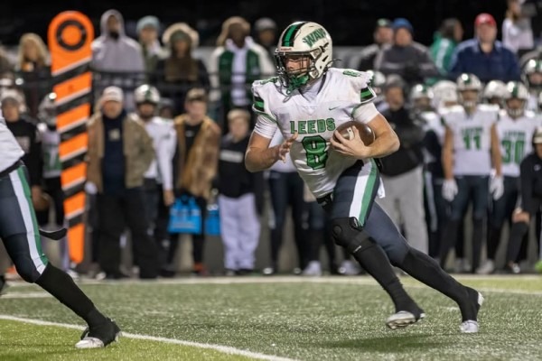 LHSF-conner-nelson-player-of-the-year-600x400 LHSF-conner-nelson-player-of-the-year-600x400