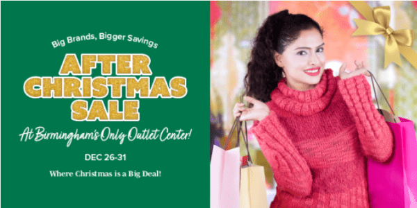 OSGR-after-christmas-sale-dec-26-600x OSGR-after-christmas-sale-dec-26-600x