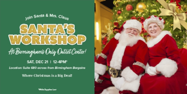 OSGR-santas-workshop-dec-21-600x OSGR-santas-workshop-dec-21-600x