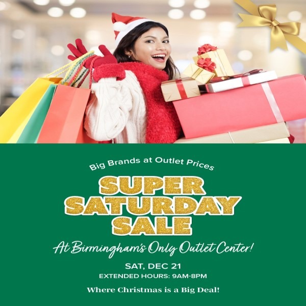 OSGR-super-saturday-sale-dec-21-600x OSGR-super-saturday-sale-dec-21-600x