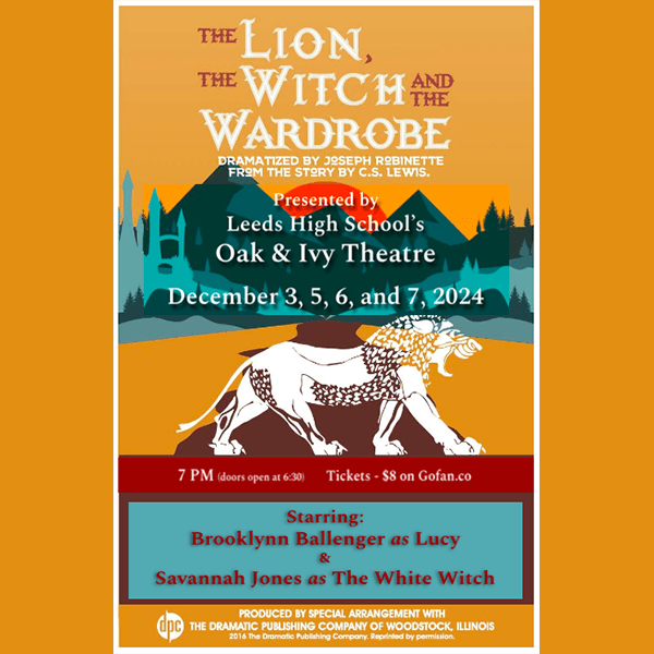 Oaks Ivy Dec 24-TLWW flyer_600