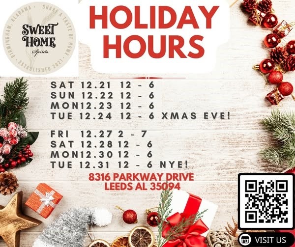 SHS-holiday-hours-600xx SHS-holiday-hours-600xx