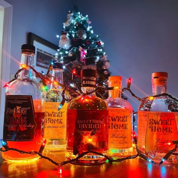 SHS-perfect-christmas-gift-600x SHS-perfect-christmas-gift-600x