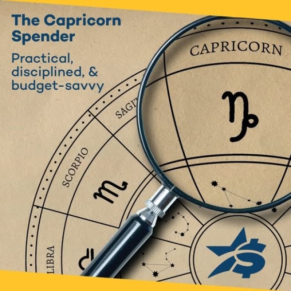 advance-america-capricorn-spender-600x advance-america-capricorn-spender-600x