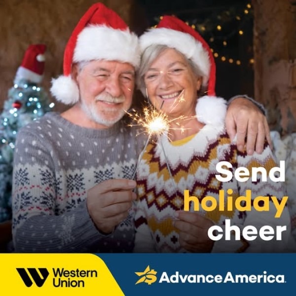 advance-america-send-holiday-cheer-600x advance-america-send-holiday-cheer-600x