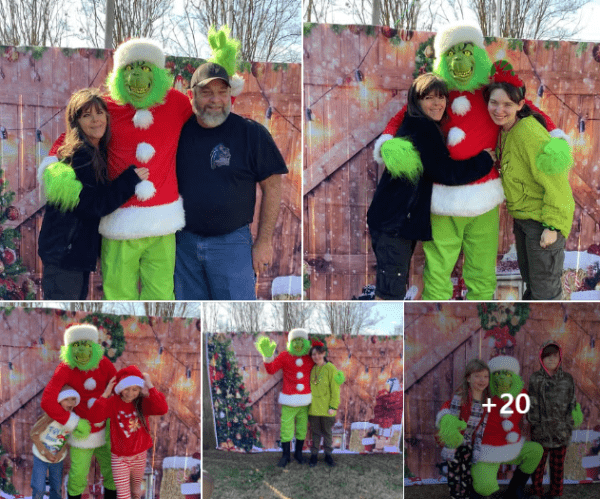 american-legion-childrens-christmas-party-with-grinch-600x american-legion-childrens-christmas-party-with-grinch-600x