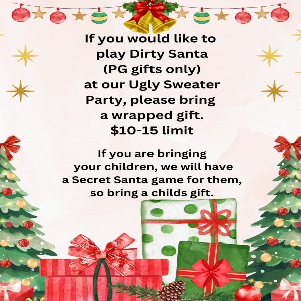 american-legion-dirty-santa-dec-22-600x american-legion-dirty-santa-dec-22-600x