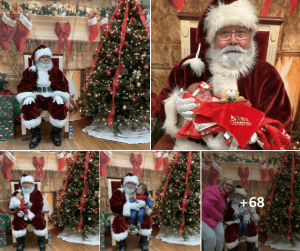 american-legion-santa-pics-from-childrens-christmas-party-600x american-legion-santa-pics-from-childrens-christmas-party-600x