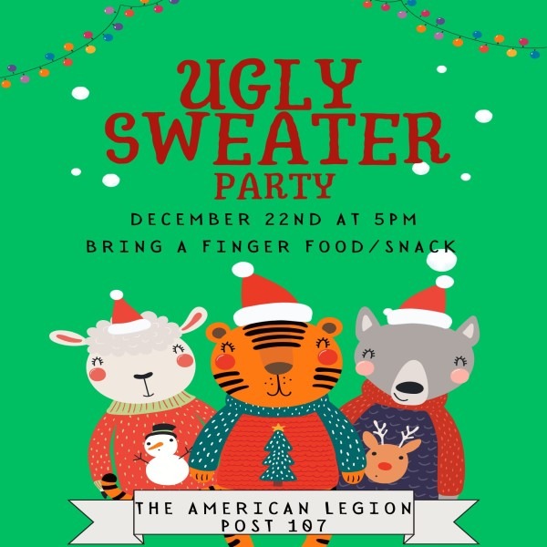 american-legion-ugly-sweater-party-dec-22-600x600 american-legion-ugly-sweater-party-dec-22-600x600