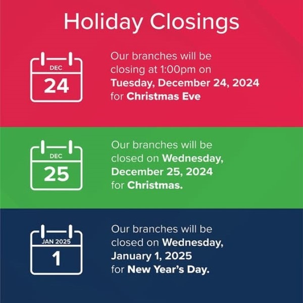 amfirst-holiday-closings-600x amfirst-holiday-closings-600x