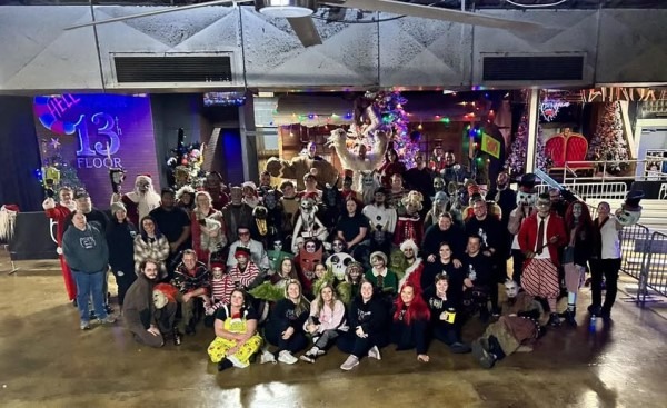 atrox-factory-atroxmas-600x atrox-factory-atroxmas-600x