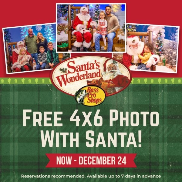 bass-bro-shops-free-4x6-photo-with-santa-now-dec-24-600x bass-bro-shops-free-4x6-photo-with-santa-now-dec-24-600x