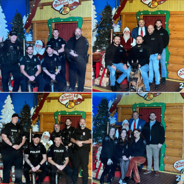 bass-pro-santa-with-first-responders-600x bass-pro-santa-with-first-responders-600x