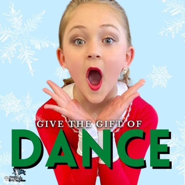 beverlys-give-the-gift-of-dance-600x beverlys-give-the-gift-of-dance-600x