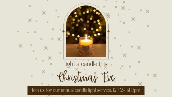 cedar-grove-christmas-eve-candle-light-service-600x cedar-grove-christmas-eve-candle-light-service-600x
