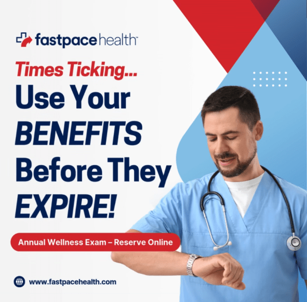 fast-pace-health-times-ticking-600x fast-pace-health-times-ticking-600x