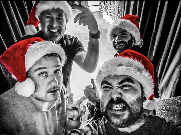 lac christmas extravaganza dec 24