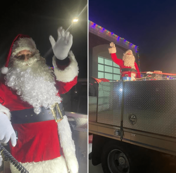 leeds-fire-and-rescue-santa-600x589 leeds-fire-and-rescue-santa-600x589