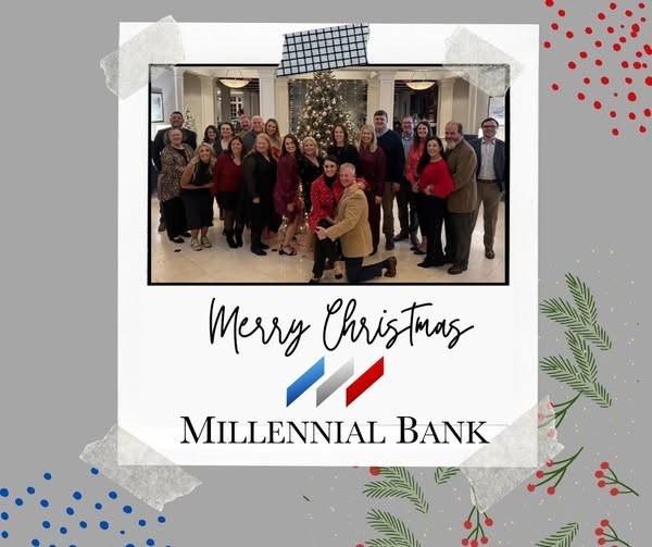 millennial-bank-merry-christmas-600x millennial-bank-merry-christmas-600x