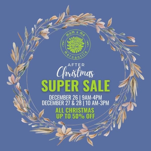 mum-and-me-after-christmas-sale-600x mum-and-me-after-christmas-sale-600x