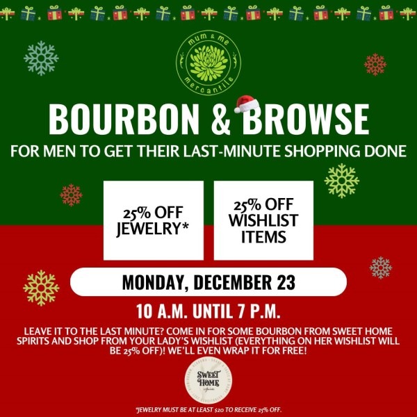 mum-and-me-bourbon-and-browsw-dec-23-600x mum-and-me-bourbon-and-browsw-dec-23-600x