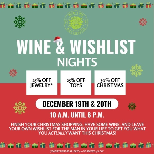 mun-and-me-wine-and-wishlist-dec-19-600x mun-and-me-wine-and-wishlist-dec-19-600x