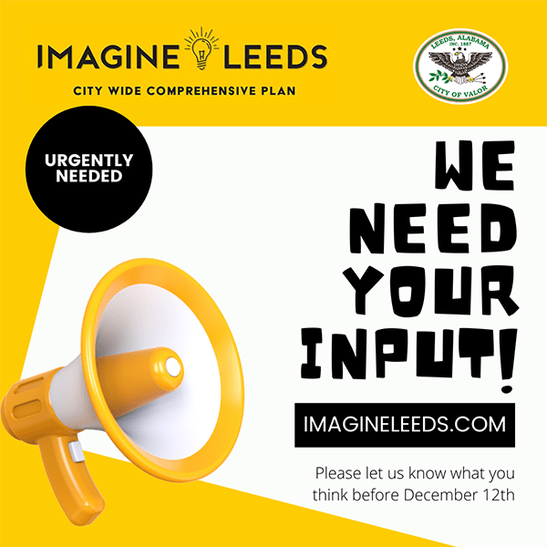 need input_yellow_600