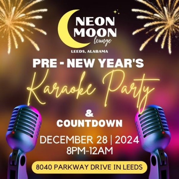 neon-moon-new-years-eve-600x neon-moon-new-years-eve-600x