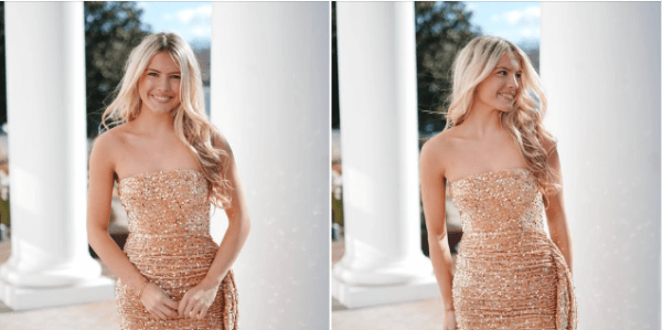 pants-store-sparkle-dress-600x pants-store-sparkle-dress-600x