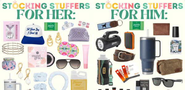 pants-store-stocking-stuffers-for-her-600x294 pants-store-stocking-stuffers-for-her-600x294