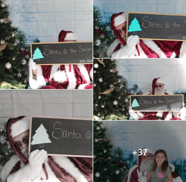 posh-salon-santa-600x posh-salon-santa-600x